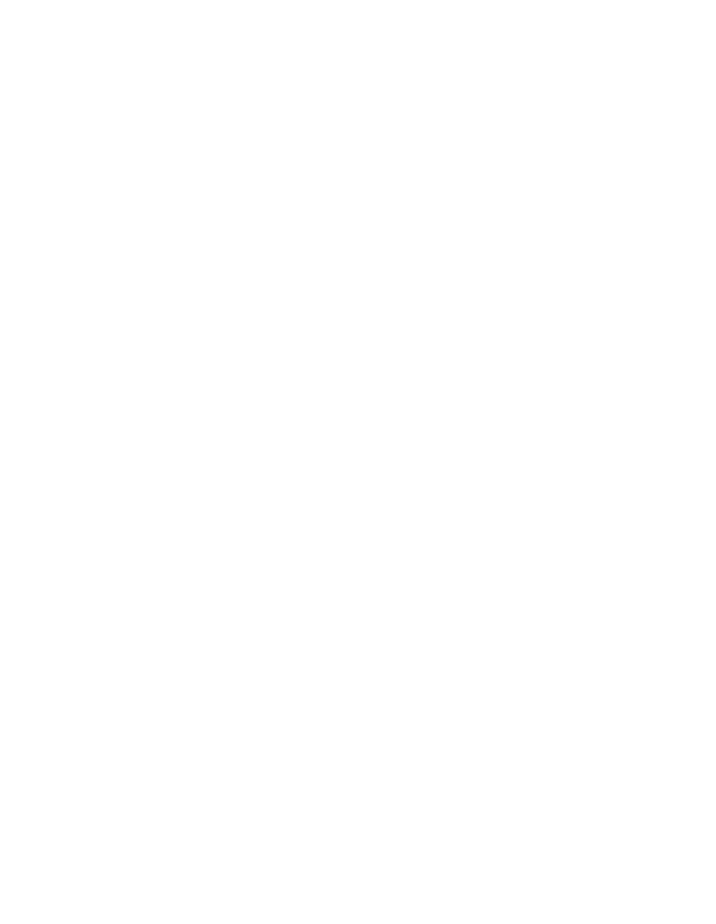 Web Development Process