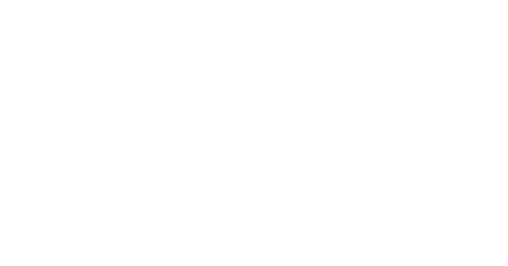 Web Development Process